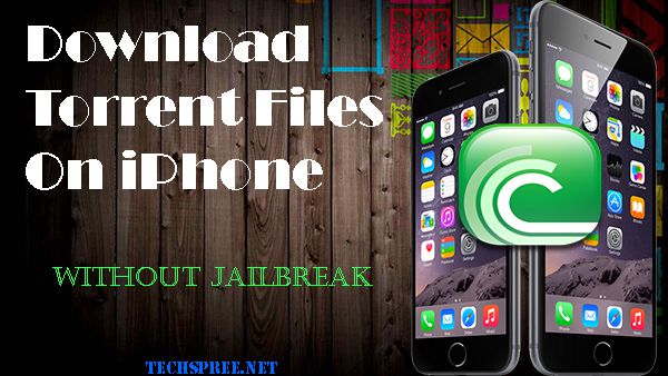 download-torrent-with-ipad-iphone