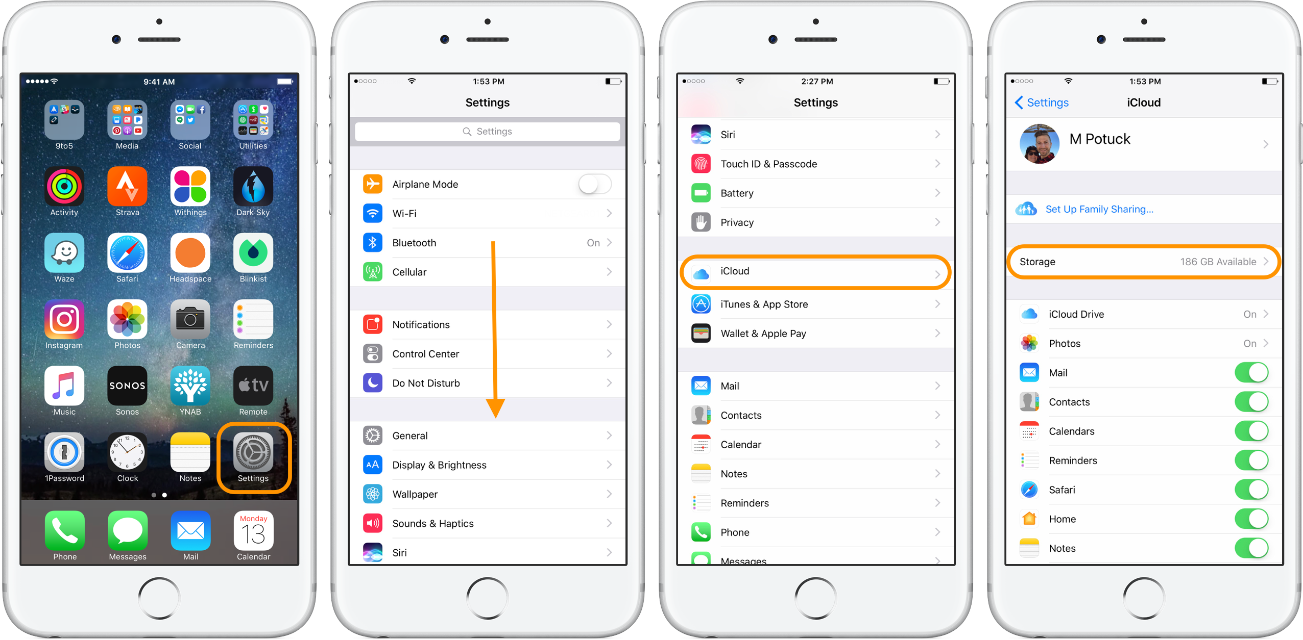 guide-to-icloud-storage-plans-1