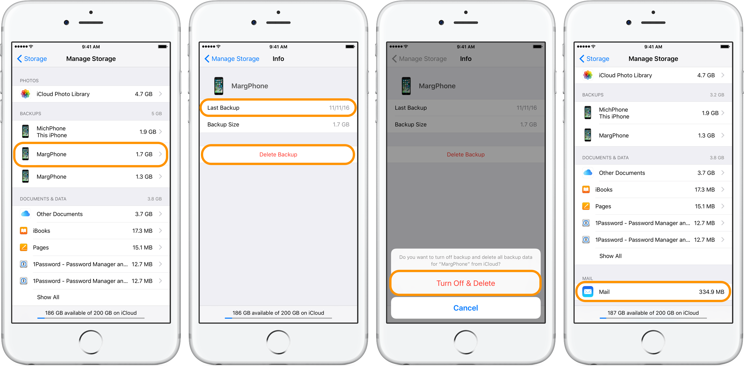guide-to-icloud-storage-plans-3