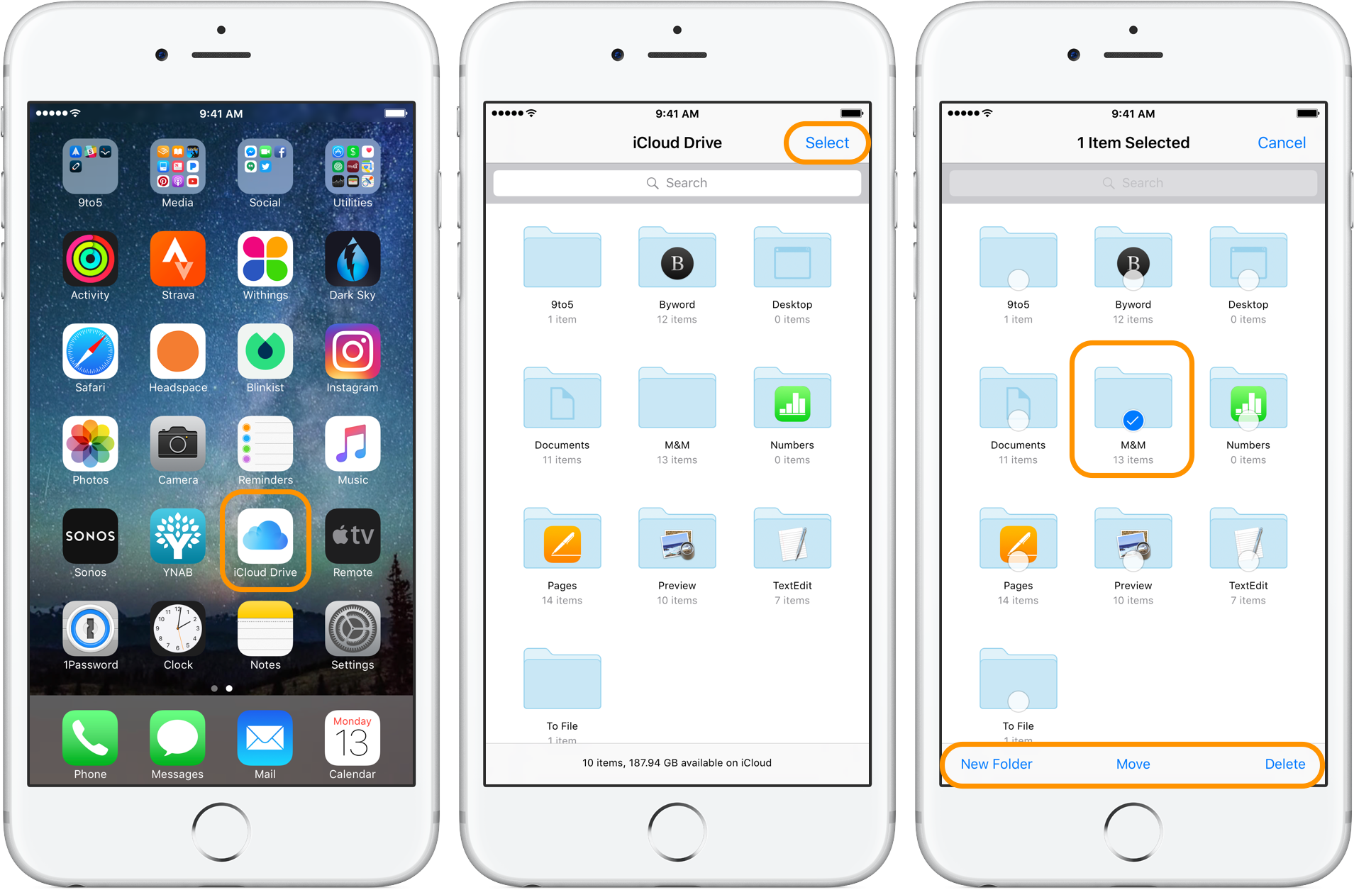 guide-to-icloud-storage-plans-5