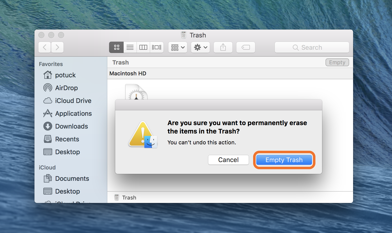 Как открыть файл на макбуке. Delete Mac os. Удалить Mac os. Как удалить на маке приложн. Как удалить программу на Мак.