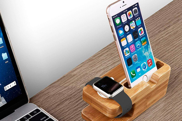 Как отвязать Apple Watch от iPhone, какие есть способы