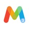 Marvin 3 из App Store