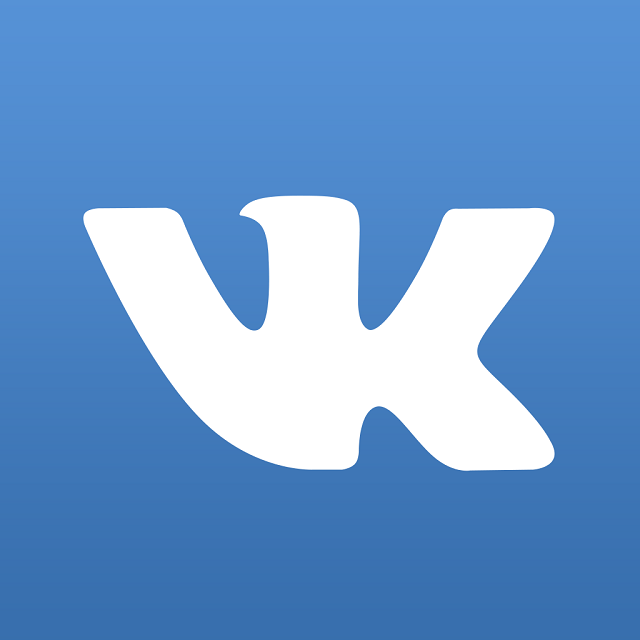 Как выложить видео с iPhone в социальную сеть ВКонтакте?