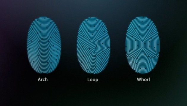 touch id 130916-4