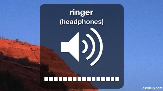 iPhone speaker stuck on Headphones mode