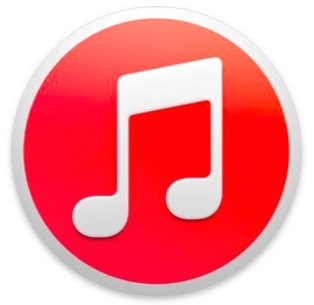 iTunes is required for DFU mode to restore