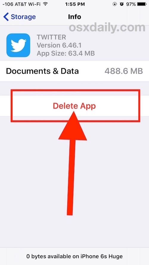 documents-data-iphone-before