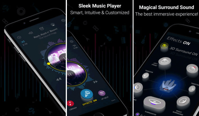 Boom-Music-Player-Equalizer-iPhone-App-Screenshot-696x408