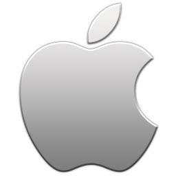 Отвязка Apple ID от устройства iPhone