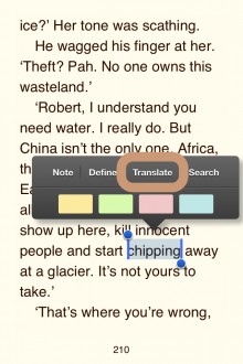 Translate-in-Google-Play-Books