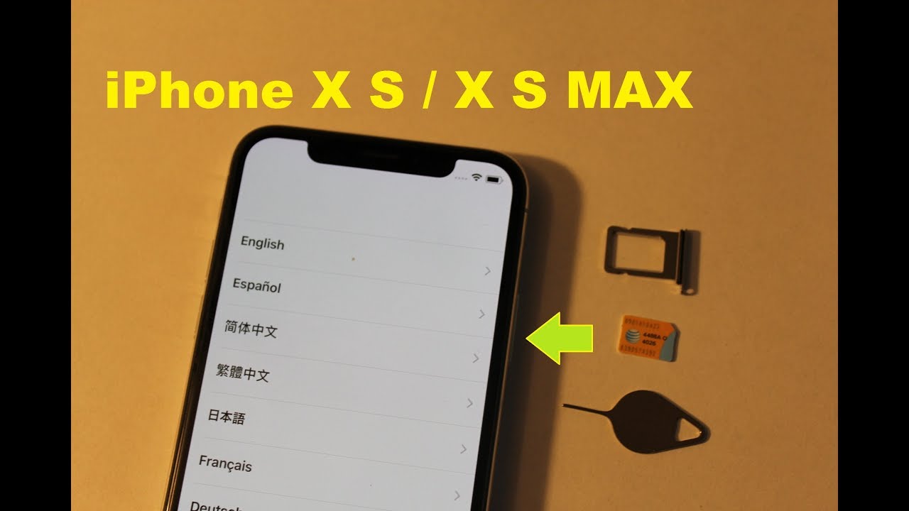 На айфоне можно 2 сим карты. Айфон 13 слот для сим. Iphone XS 2 SIM Card. Айфон 11 слот для сим. Слот на две сим карты айфон 14 про.