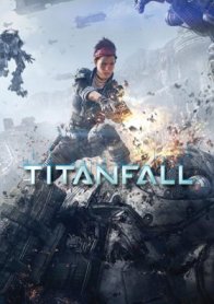 Titanfall