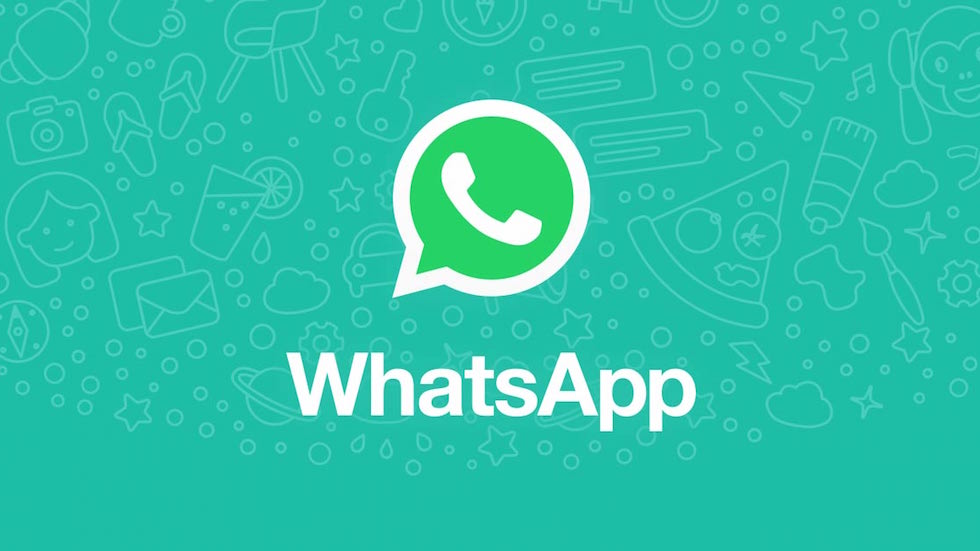 Как отправлять фото в WhatsApp без потери качества на «Айфоне»