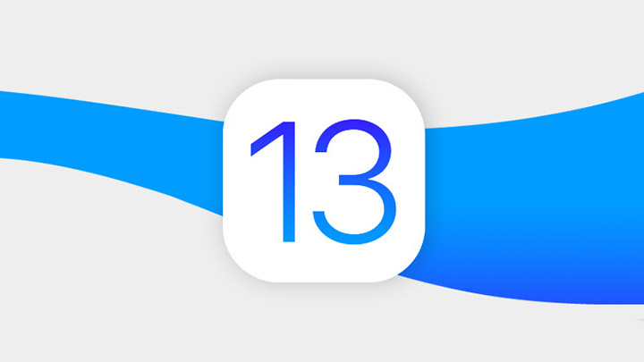 iPhone быстро разряжается на iOS 13? 5 шагов, которые решают проблему