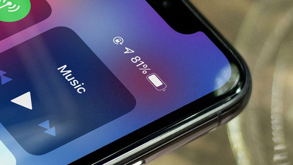 На всех iPhone есть «умная» зарядка. Но она не работает без правильной настройки
