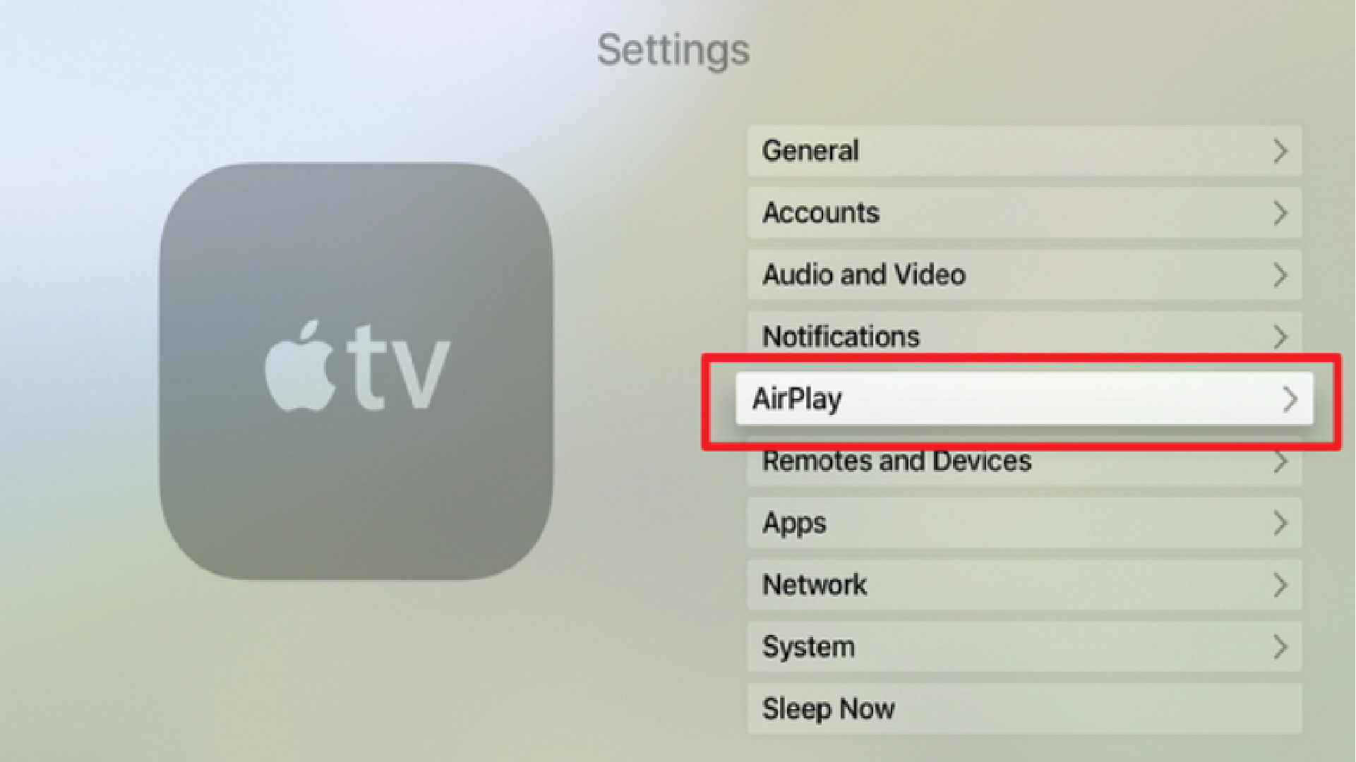 Airplay на тв. Apple TV экран. Apple Airplay. Эпл ТВ меню. Mac или Apple TV.