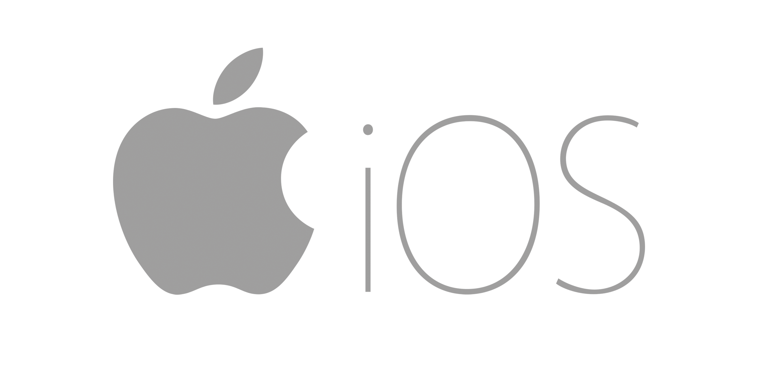 Что такое mac ios