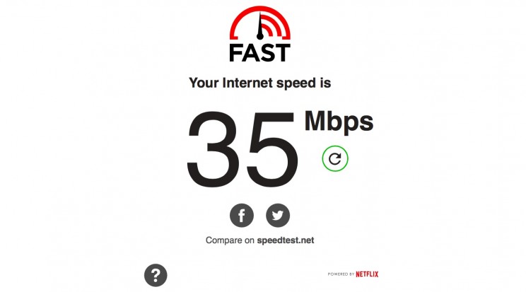 16 Best Internet Speed Test Tools for Your Phone and Desktop