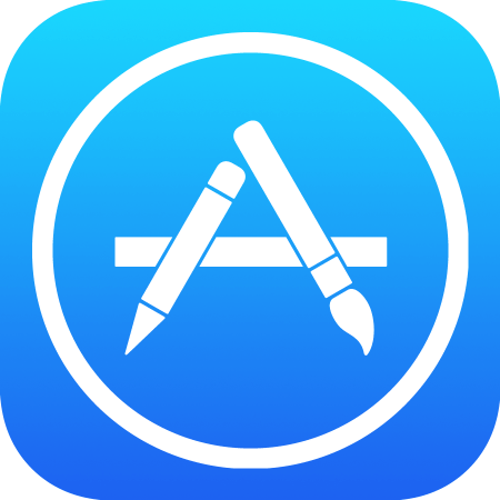 Viber для iPhone - установка из App Store