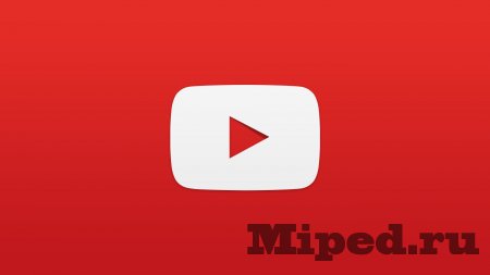 Как проверить авторские ограничения музыки на YouTube