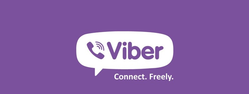 use two viber on one phone