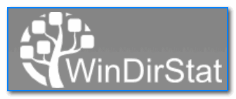 logo windorstart