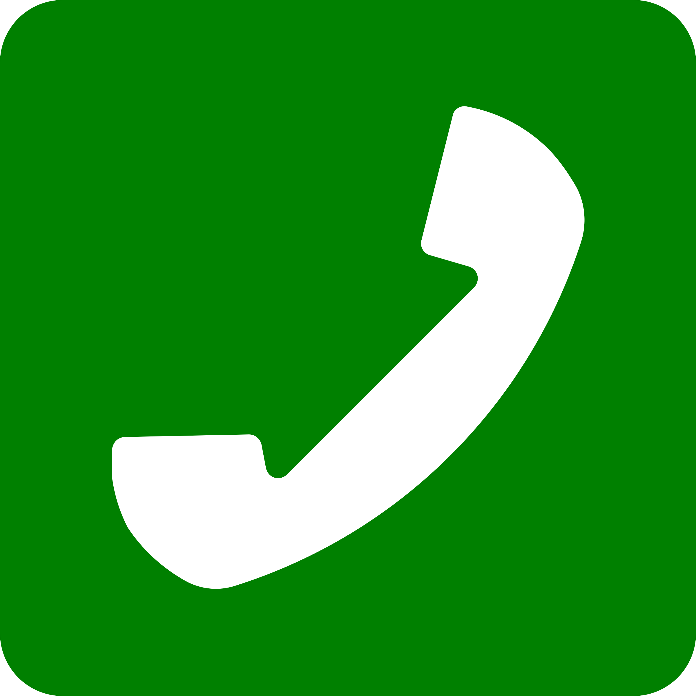 Зеленый телефон в вк. Знак телефона. Телефонная трубка. Значок трубки телефона. Зеленая трубка значок.