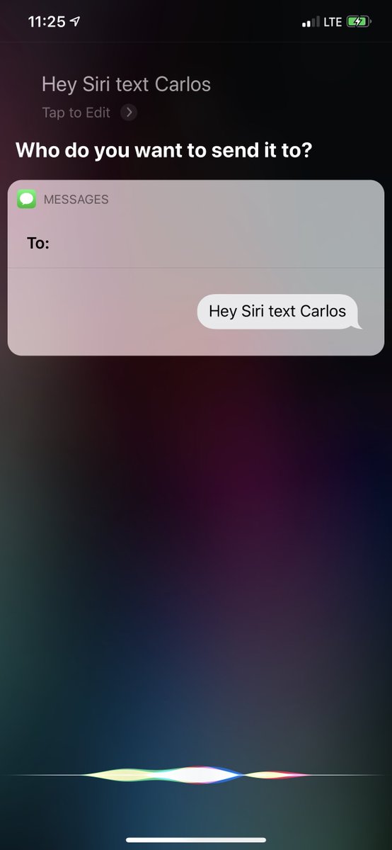 Hey siri. Хей сири. Сири картинки. Siri игра. Станция сири.