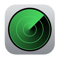 Find_my_iphone_icon