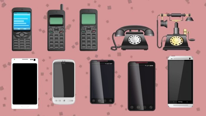 15 удивительных функций телефона о которых вы не слышали