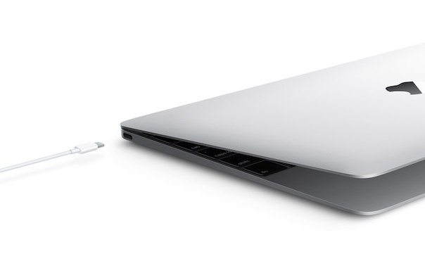 Macbook не видит наушники usb