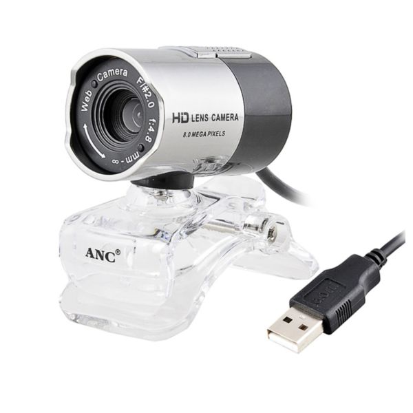 Aoni-ANC-Web-Camera-Desktop-Laptop-PC-Computer-Night-Vision-Webcam-USB-Free-Driver-HD-Camera