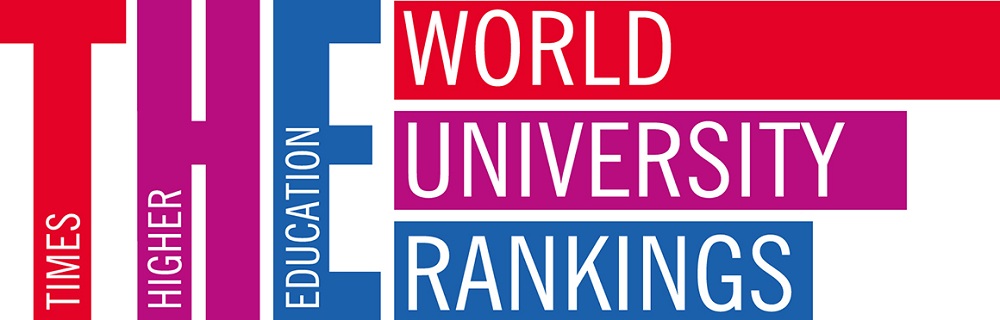 Мировые рейтинги образования