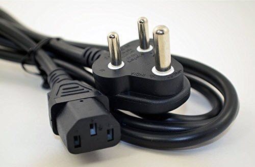 pc-power-cable