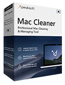 Mac Cleaner