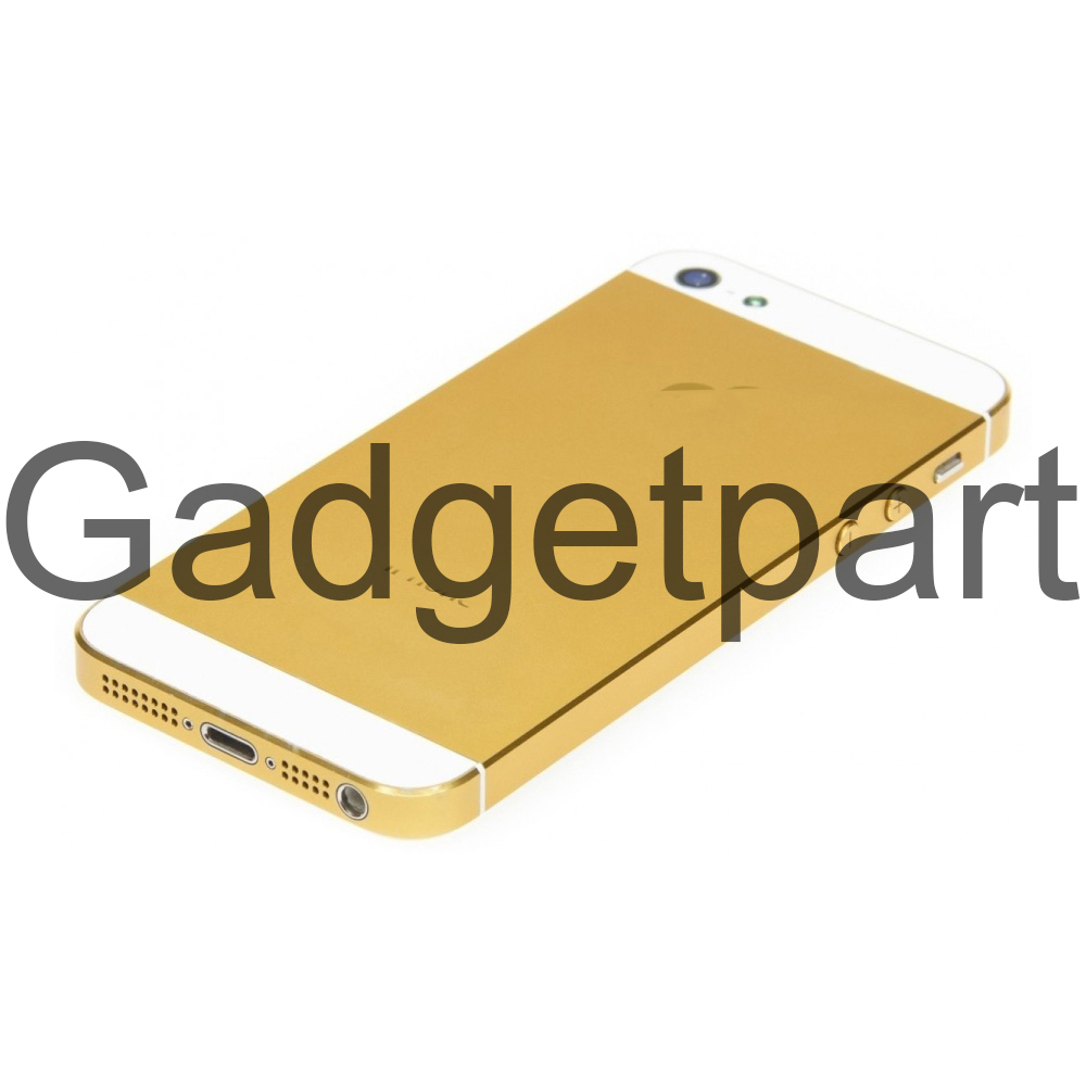 5 s gold. Айфон 5s золотой. Корпус iphone 5s Gold. Iphone 5s корпус золотой. Айфон 5 Голд.