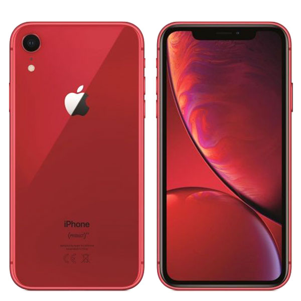 13 про 128 гб купить. Iphone XR XR iphone XR. Apple iphone XR 128gb. Iphone XR 128gb Red. Iphone XR Max 128gb.