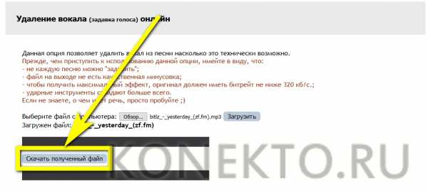 Удаление голоса. Убрать текст из песни онлайн. Убрать вокал. Убрать слова из песни онлайн качественно бесплатно.